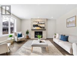 61 SUNVIEW DRIVE - 6