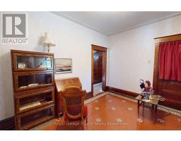 144 HURON STREET - 12