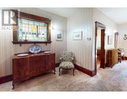 144 HURON STREET - 13
