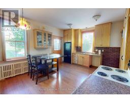 144 HURON STREET - 14