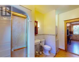 144 HURON STREET - 18