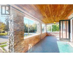 144 HURON STREET - 2