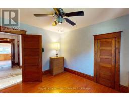 144 HURON STREET - 20