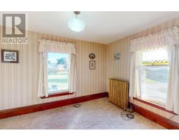 144 HURON STREET - 21
