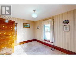 144 HURON STREET - 22