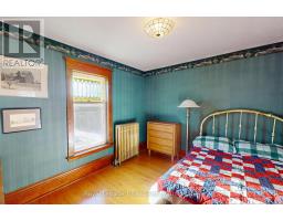 144 HURON STREET - 23
