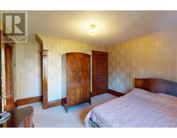 144 HURON STREET - 25