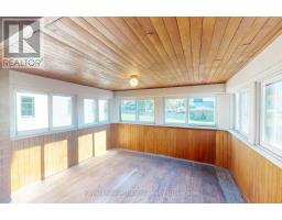 144 HURON STREET - 29