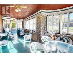 144 HURON STREET - 3