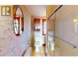 144 HURON STREET - 30