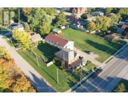 144 HURON STREET - 33