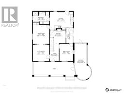 144 HURON STREET - 36