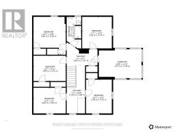 144 HURON STREET - 37