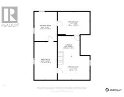 144 HURON STREET - 38