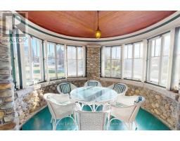 144 HURON STREET - 4