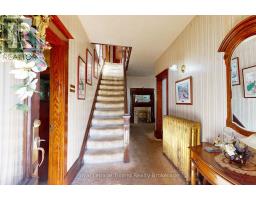 144 HURON STREET - 5