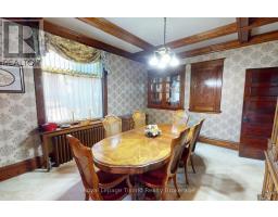 144 HURON STREET - 9