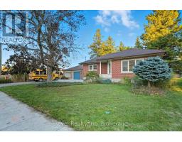 87 BLANDFORD STREET - 10