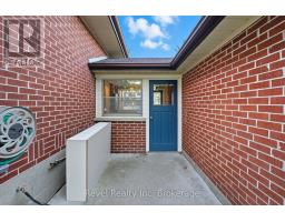 87 BLANDFORD STREET - 11