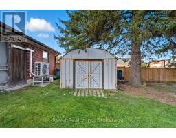 87 BLANDFORD STREET - 12