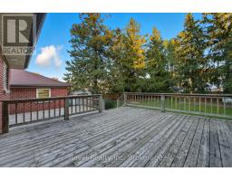 87 BLANDFORD STREET - 14