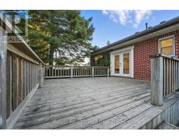 87 BLANDFORD STREET - 15