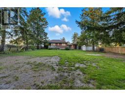 87 BLANDFORD STREET - 17