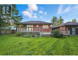 87 BLANDFORD STREET - 18