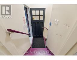 87 BLANDFORD STREET - 19