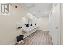 87 BLANDFORD STREET - 23