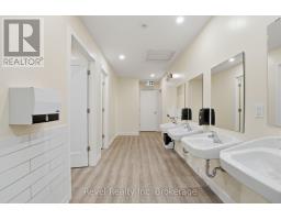 87 BLANDFORD STREET - 24