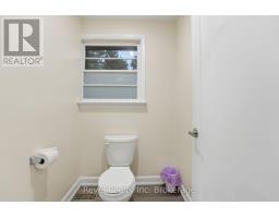 87 BLANDFORD STREET - 25