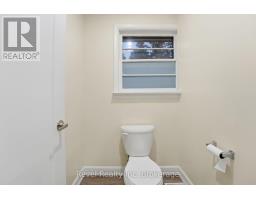 87 BLANDFORD STREET - 27