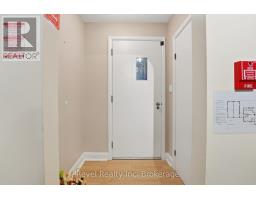 87 BLANDFORD STREET - 28