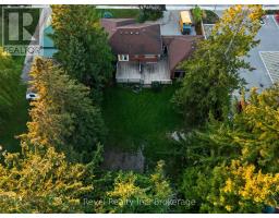 87 BLANDFORD STREET - 3