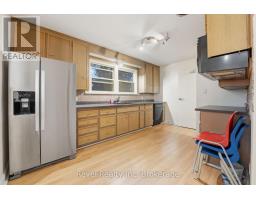 87 BLANDFORD STREET - 30