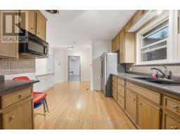 87 BLANDFORD STREET - 31