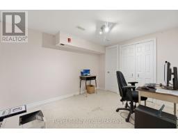 87 BLANDFORD STREET - 32