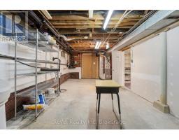 87 BLANDFORD STREET - 33