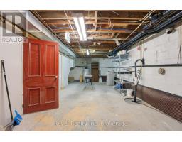 87 BLANDFORD STREET - 34