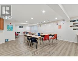 87 BLANDFORD STREET - 35
