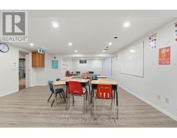 87 BLANDFORD STREET - 36