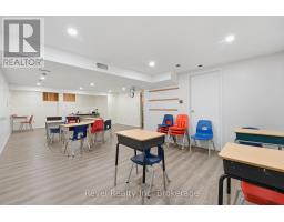 87 BLANDFORD STREET - 37