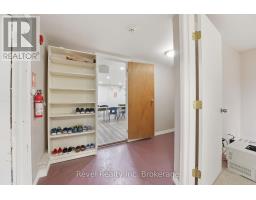 87 BLANDFORD STREET - 39