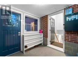 87 BLANDFORD STREET - 41
