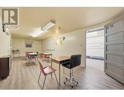 87 BLANDFORD STREET - 44