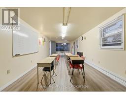 87 BLANDFORD STREET - 45