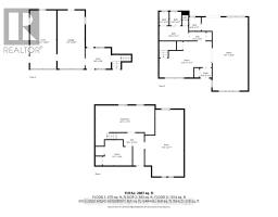 87 BLANDFORD STREET - 46