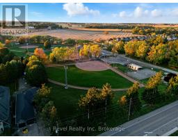 87 BLANDFORD STREET - 47