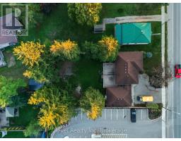87 BLANDFORD STREET - 5